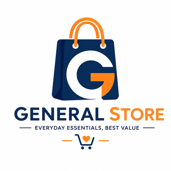 General Store India