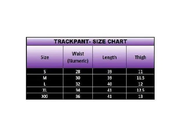 Men’s Cotton Casual Cargo Shorts Pack of 3 | Multicolor Slim Fit Cargo Shorts for Men Online India